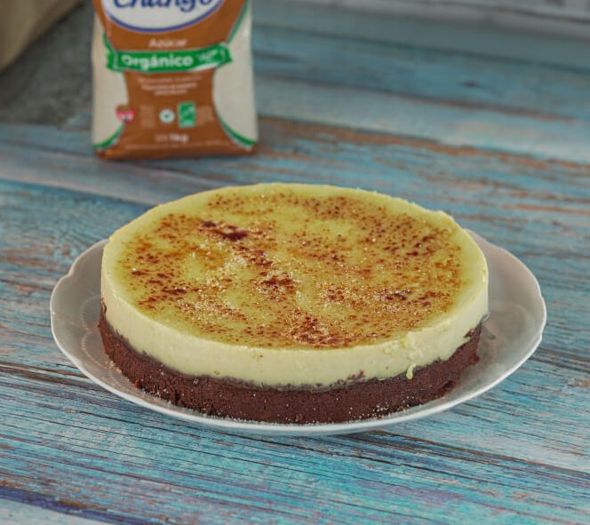 Receta